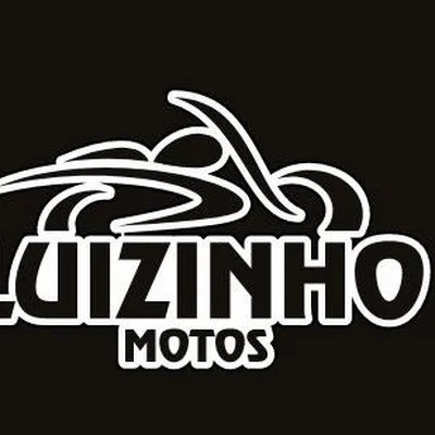 Luizinho